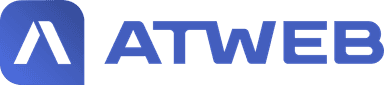 ATweb
